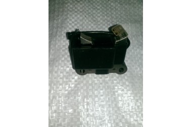 4214 Садко Катушка запалювання, бабина без надсвічника обприскувач Sadko GMD 4214 